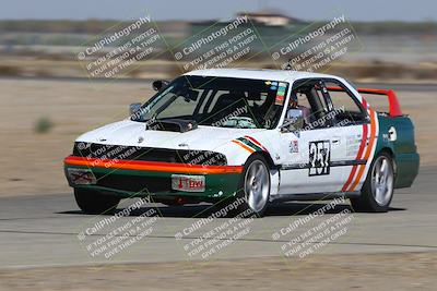 media/Sep-27-2025-24 Hours of Lemons (Sat) [[04fd3ac4ac]]/10am (Star Mazda)/